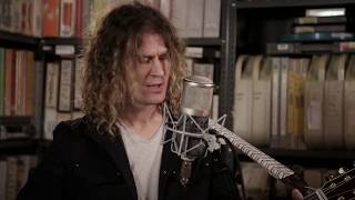 Keuning - If You Say So