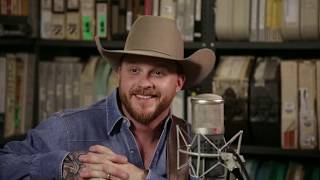 Cody Johnson - Full Session