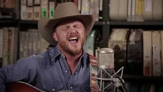 Cody Johnson - Husbands And Wives
