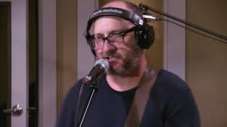 Spiral Stairs - The Fool