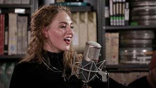 Kat Cunning - Broken Heart