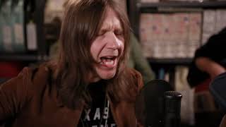 Blackberry Smoke - Best Seat in the House