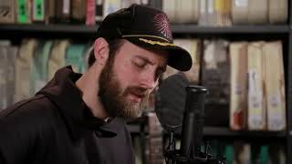 Ruston Kelly - Closest Thing
