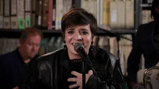 Aubrey Logan - The Remembering Song