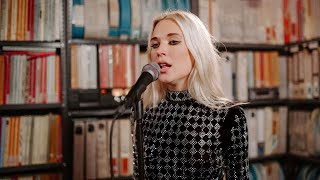 Wild Belle - Mockingbird