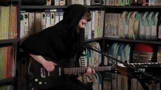 Trixie Whitley - Fishing for Stars