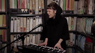 Trixie Whitley - Touch
