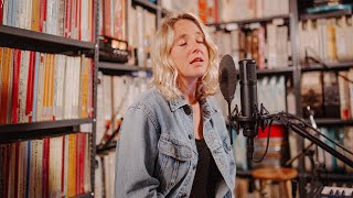 Lissie - Sleepwalking
