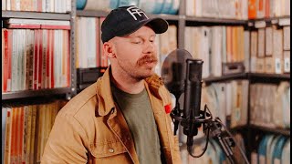 Penny & Sparrow - Eloise