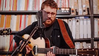 Bear's Den - Conversations with Ghosts