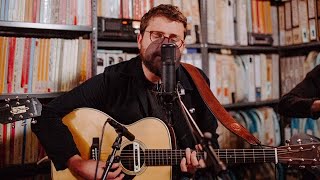 Bear's Den - Laurel Wreath