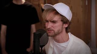 Son of Cloud - How to Love You Today