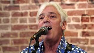 Robyn Hitchcock - Full Session