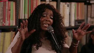 Gloria Gaynor - Full Session