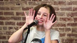 Slothrust - Full Session