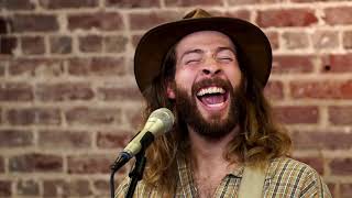 Sam Burchfield - Cradle You