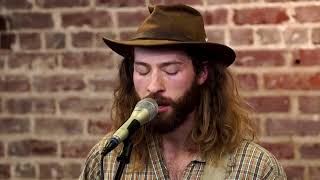 Sam Burchfield - Last Of The Honey Bees