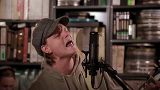 Colony House - You Know It