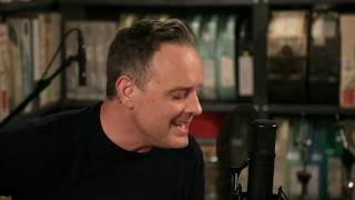 Dave Hause - Full Session