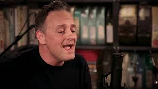 Dave Hause - Paradise