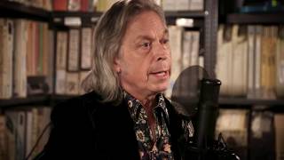 Jim Lauderdale - That's Not the Way It Works