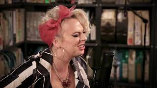 Samantha Fish - Love Your Lies