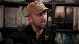 SonReal - 1000 Highways