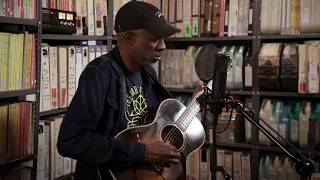 Keb' Mo' - This Is My Home