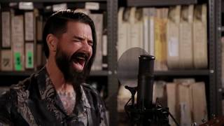 Dashboard Confessional - Get Me Right