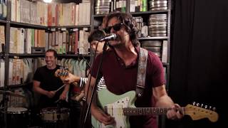Gringo Star - Back To The City