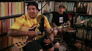 Sublime With Rome - Full Session