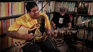 Sublime With Rome - Light On
