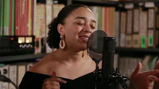 The New Respects - Full Session