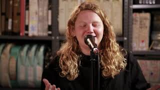 Kate Tempest - People's Faces