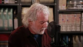 Chuck Leavell - Living In A Dream