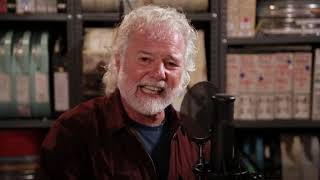 Chuck Leavell - Tumbling Dice