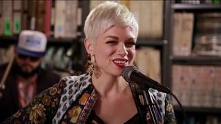Lillie Mae - You've Got Other Girls For That