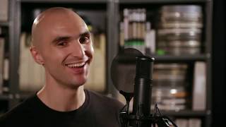 Devon Welsh - Full Session