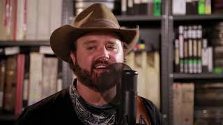 Randy Houser - No Stone Unturned