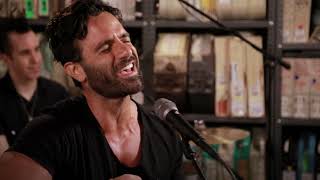 Ramin Karimloo - Is This The World We Know