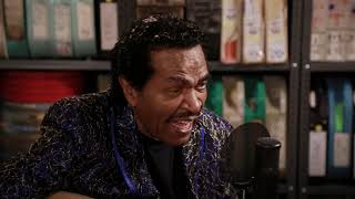 Bobby Rush - Recipe for Love