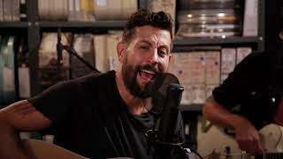 Old Dominion - My Heart Is a Bar