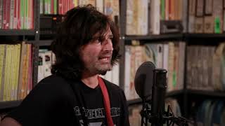 Pete Yorn - I Wanna Be the One