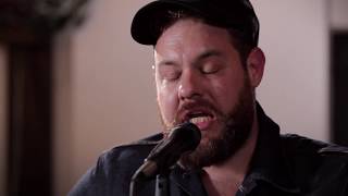 Nathaniel Rateliff - Nothing to Show for