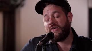 Nathaniel Rateliff - Forgetting Is Believing