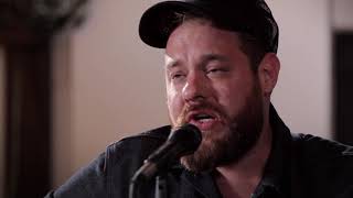Nathaniel Rateliff - When Do You See