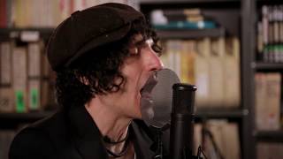 Jesse Malin - When You're Young