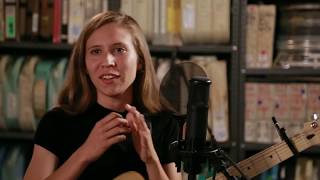 Pearla - Full Session