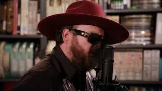 Paul Cauthen - Prayed for Rain