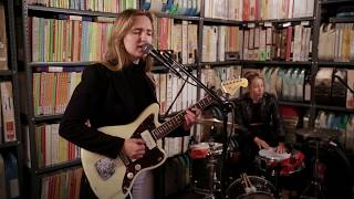 Madison Cunningham - L.A. (Looking Alive)